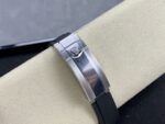 ロレックスヨットマスターコピー 226659-0002 42mm CAL.3235 加重版【ARF工場】 - 画像 (9)