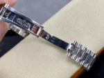 ロレックスコピーデイデイトm228236 0006 cal.3255ムーブメントARF工場 - 画像 (10)