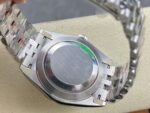 ロレックスデイトジャストコピー126334 0004 cal.3235ムーブメントARF工場 - 画像 (8)