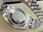 ロレックスコピーデイトジャスト126334 0028 cal.3235ムーブメントVS工場 - 画像 (8)