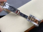 ロレックスデイトジャストコピー126331-001Cal.3235ムーブメントARF工場 - 画像 (14)