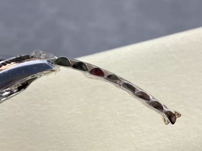 ロレックスデイトジャストコピー126331-001Cal. 3235ムーブメントARF工場 - 画像 (17)