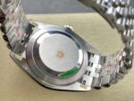ロレックス デイトジャストコピー126334 0022 cal.3235ムーブメントEWE工場 - 画像 (7)