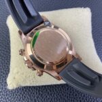 ロレックスデイトナコピー116515ln 0055 Asian 7750 N工​​場 - 画像 (10)