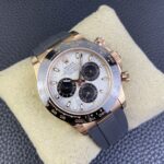 ロレックスデイトナコピー116515ln 0055 Asian 7750 N工​​場 - 画像 (4)
