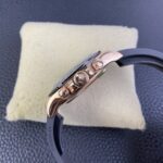 ロレックスデイトナコピー116515ln 0055 Asian 7750 N工​​場 - 画像 (9)