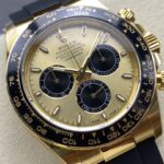ロレックス デイトナコピー126518LN  7750ムーブメントN 工​​場