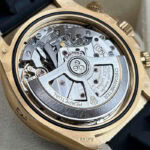 ロレックス デイトナコピー126518LN-0014 Cal.4131ムーブメント N工場 - 画像 (14)