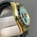 ロレックス デイトナコピー126518LN-0014 Cal.4131ムーブメント N工場 - 画像 (10)