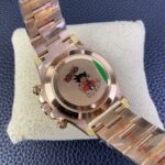 ロレックス デイトナコピー116505 Asian 7750搭載N工​​場 - 画像 (9)