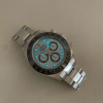 ロレックスデイトナコピー116506 7750ムーブメントN工​​場 - 画像 (11)