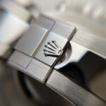 ロレックスデイトナコピー116506 7750ムーブメントN工​​場 - 画像 (12)