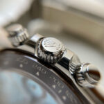 ロレックスデイトナコピー116506 7750ムーブメントN工​​場 - 画像 (13)