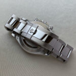 ロレックスデイトナコピー116506 7750ムーブメントN工​​場 - 画像 (14)