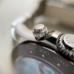 ロレックスデイトナコピー116506 7750ムーブメントN工​​場 - 画像 (15)