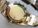 ロレックスデイトナコピー116508-0013 Cal.4130 VS工場 - 画像 (8)