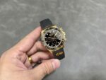 ロレックス デイトナコピー116518LN-0035 7750ムーブメントN工​​場 - 画像 (2)