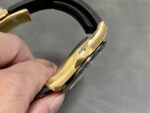 ロレックス デイトナコピー116518LN-0035 7750ムーブメントN工​​場 - 画像 (5)