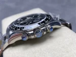 ロレックスデイトナコピー126500LN-0002 Cal.4131ムーブメント VS工場 - 画像 (8)