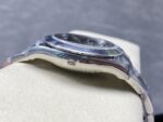ロレックスデイトナコピー126509 0002 7750ムーブメントN工​​場 - 画像 (6)