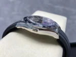ロレックスデイトナコピー126519ln-0004 Cal.4131ムーブメント VS工場 - 画像 (8)