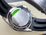 ロレックスデイトナコピー126519ln-0004 Cal.4131ムーブメント VS工場 - 画像 (12)