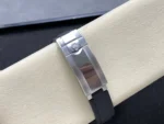 ロレックスデイトナコピー126519ln-0004 Cal.4131ムーブメント VS工場 - 画像 (11)