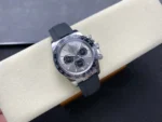 ロレックスデイトナコピー126519ln-0006 Cal.4131ムーブメント VS工場 - 画像 (6)