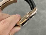 ロレックスデイトナコピー116515  7750ムーブメントN工​​場 - 画像 (6)