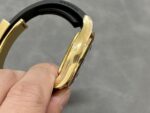 ロレックスデイトナコピー126518LN 7750ムーブメントN工​​場 - 画像 (5)