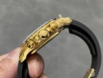 ロレックスデイトナコピー126518LN 7750ムーブメントN工​​場 - 画像 (6)