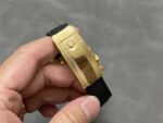 ロレックスデイトナコピー126518LN 7750ムーブメントN工​​場 - 画像 (7)