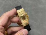 ロレックス デイトナコピー116598RBOW 7750ムーブメントN工​​場 - 画像 (10)