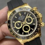 ロレックス デイトナコピー126518LN  7750ムーブメントN工​​場
