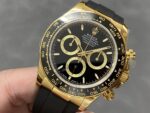 ロレックス デイトナコピー126518LN  7750ムーブメントN工​​場 - 画像 (3)
