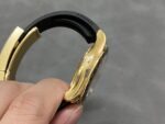 ロレックス デイトナコピー126518LN  7750ムーブメントN工​​場 - 画像 (4)