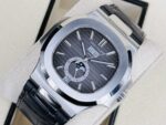 パテック・フィリップノーチラス コピー  5726A-001Cal.26‑330 S QA LU 24H