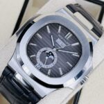 パテック・フィリップノーチラス コピー  5726A-001Cal.26‑330 S QA LU 24H