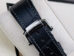 パテック・フィリップノーチラス コピー  5726A-001Cal.26‑330 S QA LU 24H - 画像 (5)
