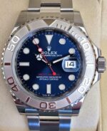 ロレックスヨットマスター126622コピー  Cal.3235ムーブメントN工​​場