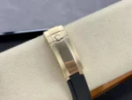 ロレックスヨットマスターコピー 226658-0001 42mm Cal. 3235加重版ARF工場 - 画像 (11)