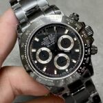 ロレックス デイトナ116500LNコピー Asian 7750 N工​​場