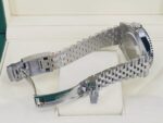 ロレックスGMTマスターIIコピー126720vtnr-0002 Cal.3285 N工場 - 画像 (4)