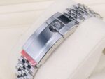 ロレックスGMTマスターIIコピー126720vtnr-0002 Cal.3285 N工場 - 画像 (6)