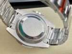 ロレックス GMTマスター II 126710コピー ブルー文字盤 - 画像 (7)
