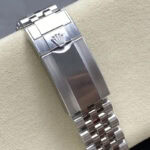 ロレックスGMTマスターIIコピー126729VTNR Asian ムーブメント - 画像 (13)