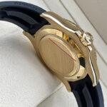 ロレックスヨットマスターコピー 226658 ETA2836-2ムーブメントN工場 - 画像 (7)