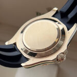 ロレックスヨットマスターコピー 226658 ETA2836-2ムーブメントN工場 - 画像 (9)