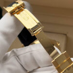 ロレックスヨットマスターコピー 226658 ETA2836-2ムーブメントN工場 - 画像 (8)