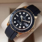 ロレックスヨットマスターコピー 226658 ETA2836-2ムーブメントN工場